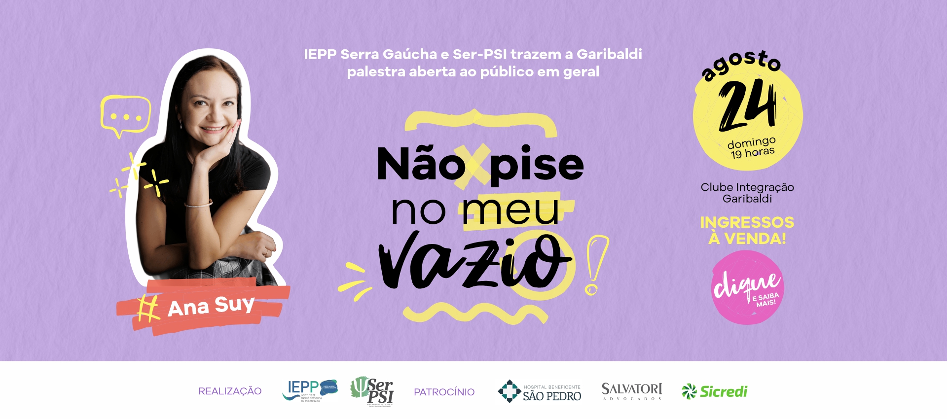 Imagem principal